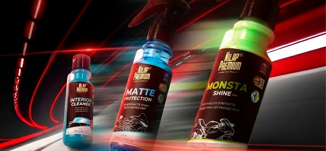 LIQUIDO DE BATERIA