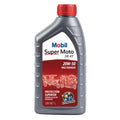 Aceite Mineral Mobil 3R 4T 20W-50 1L