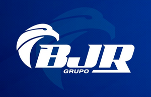 Marca