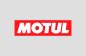 Marca