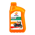 Aceite REPSOL 20W50